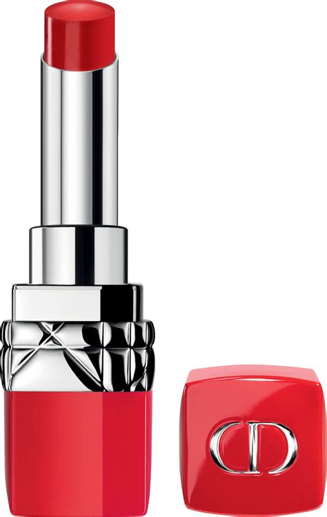 dior rouge dior ultra rouge lipstick|Rouge Dior lipstick shades.